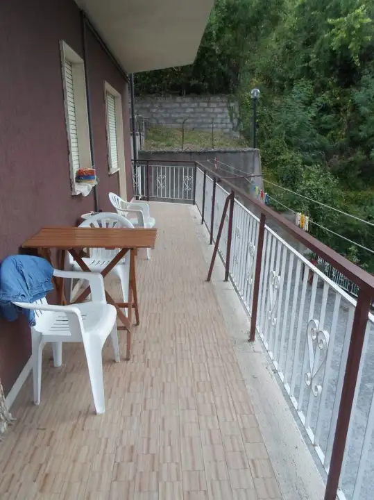 Appartamento - Image 22