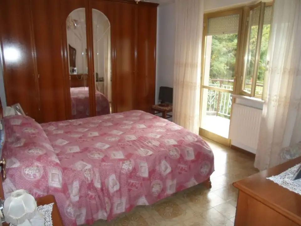 Appartamento - Image 10