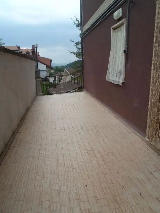 Appartamento - Image 6