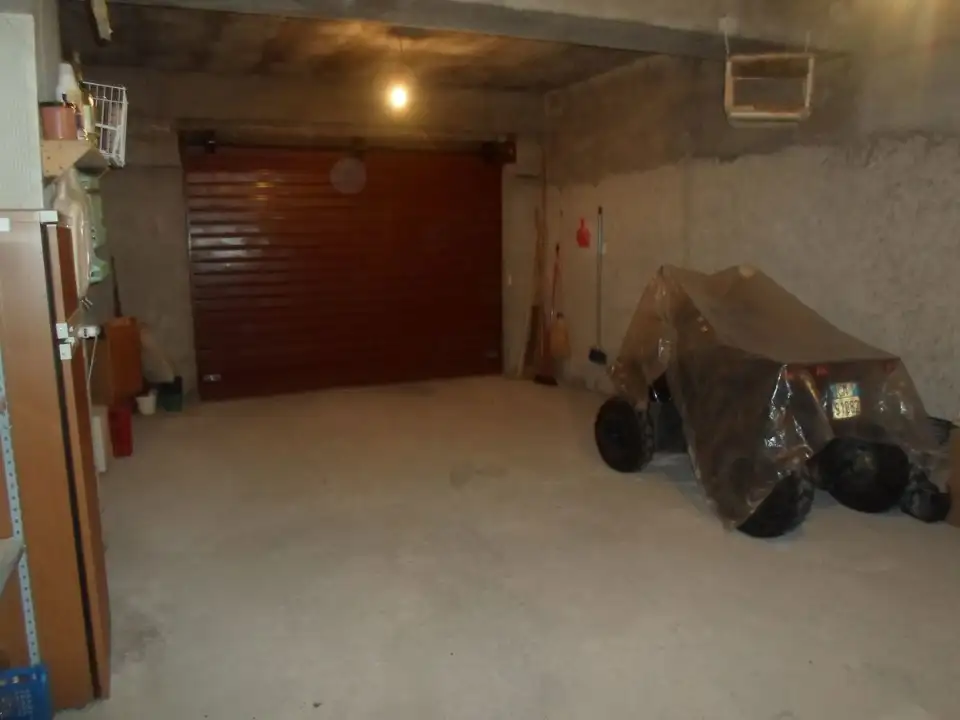 Appartamento - Image 16