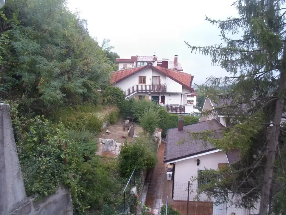 Appartamento - Image 2