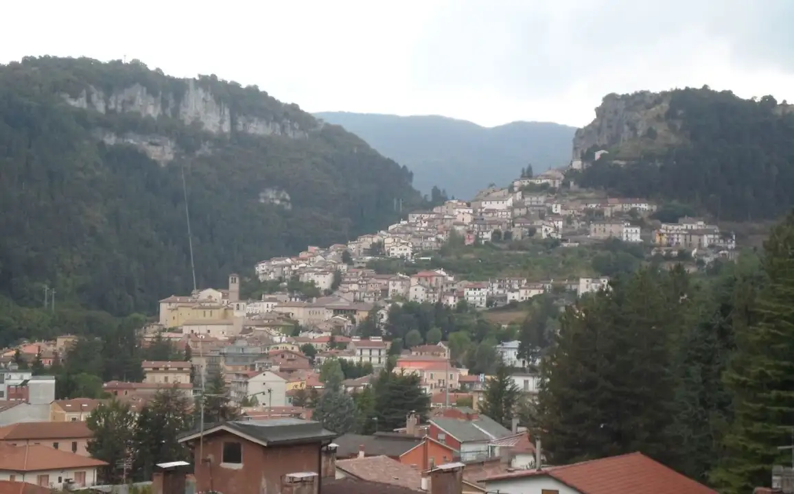 Appartamento - Image 21