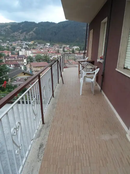 Appartamento - Image 23