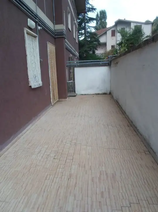 Appartamento - Image 7