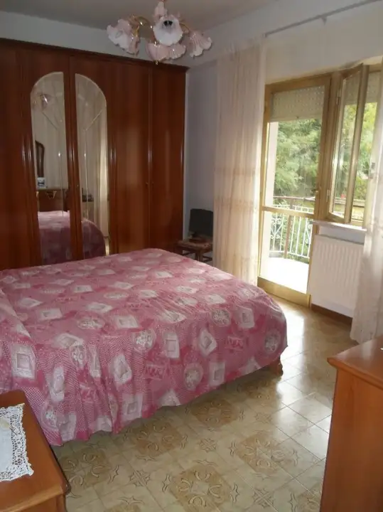 Appartamento - Image 11