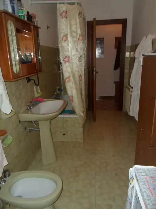 Appartamento - Image 9