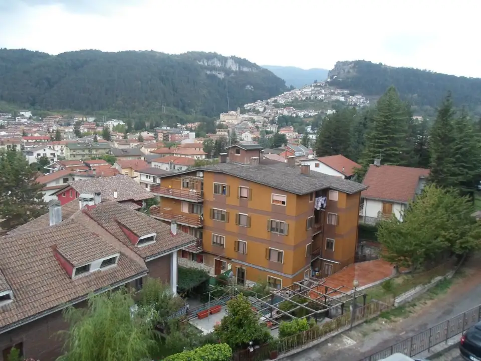 Appartamento - Image 19