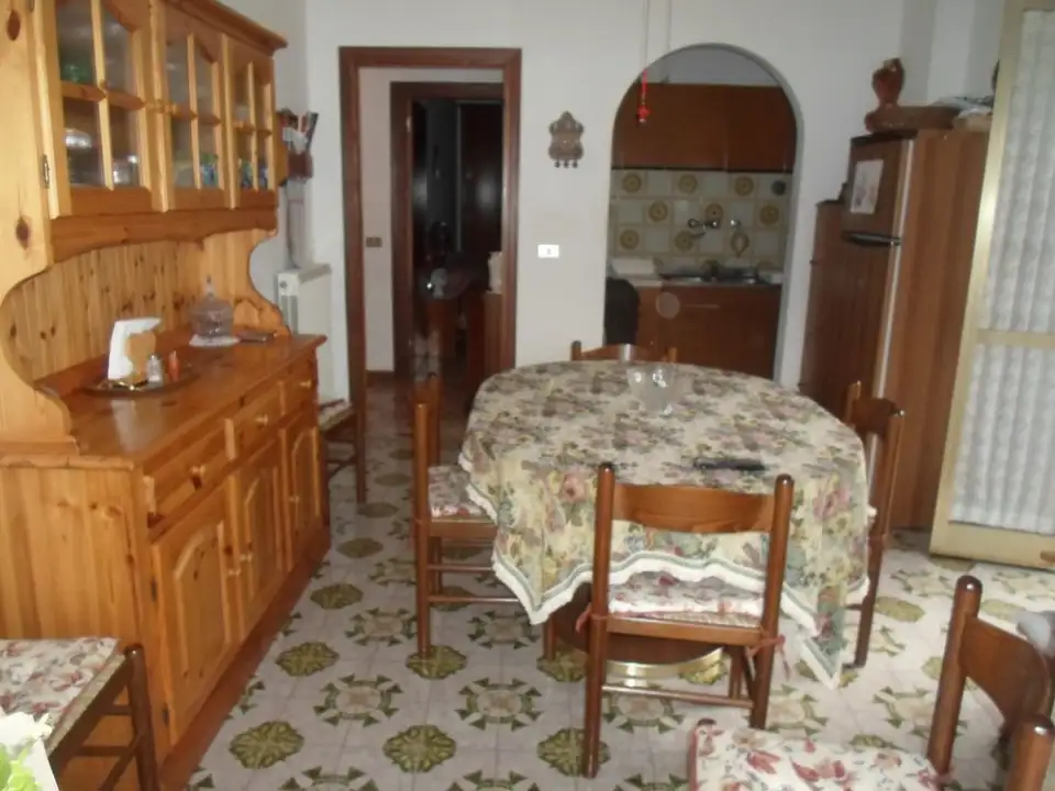 Appartamento - Image 17