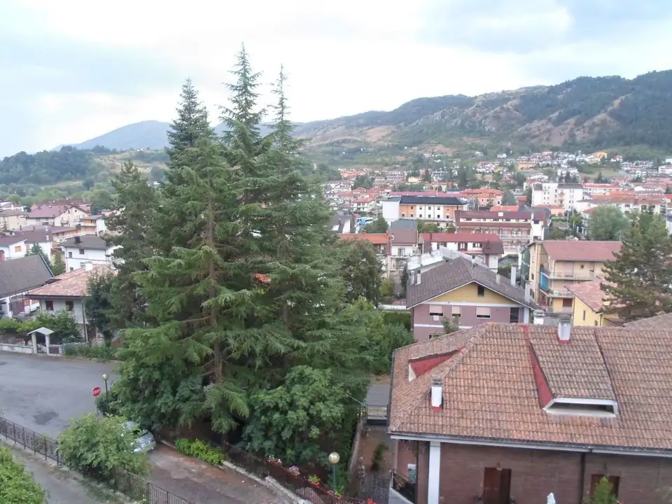 Appartamento - Image 20