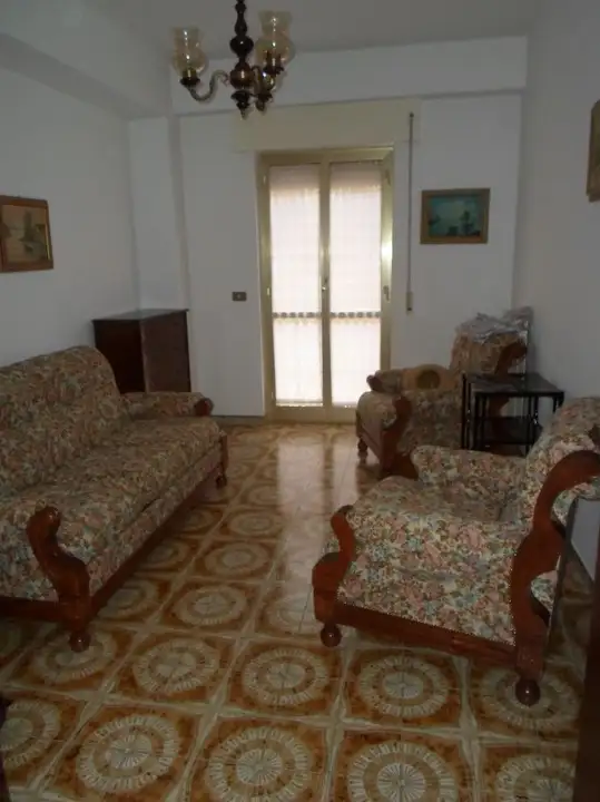 Appartamento - Image 5