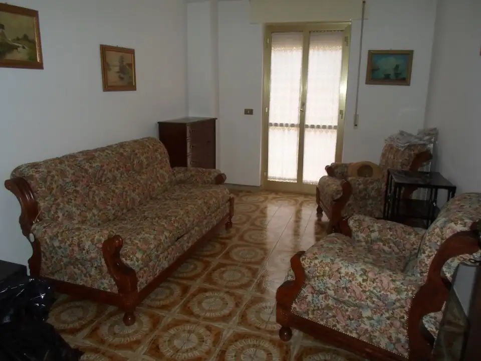 Appartamento - Image 4