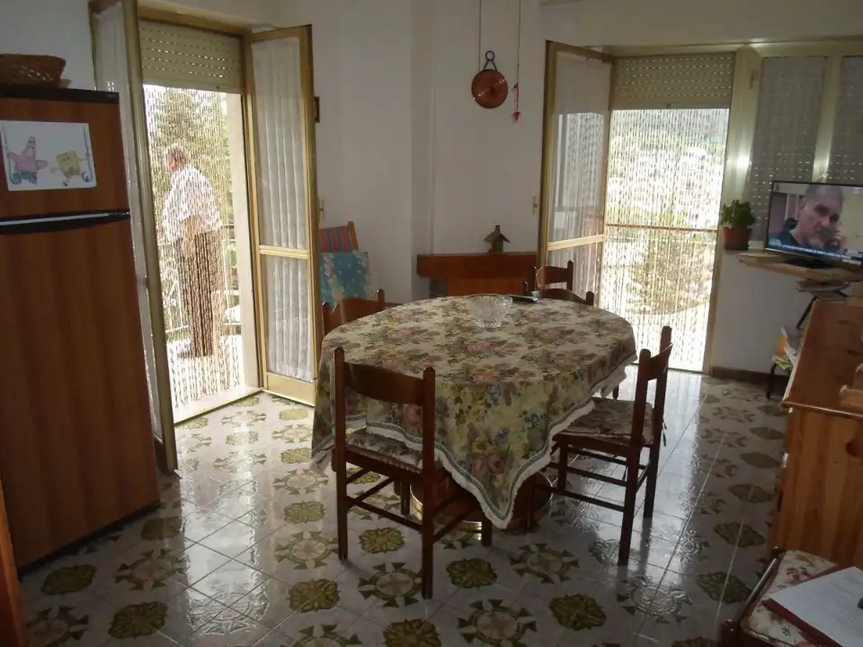 Appartamento - Image 12