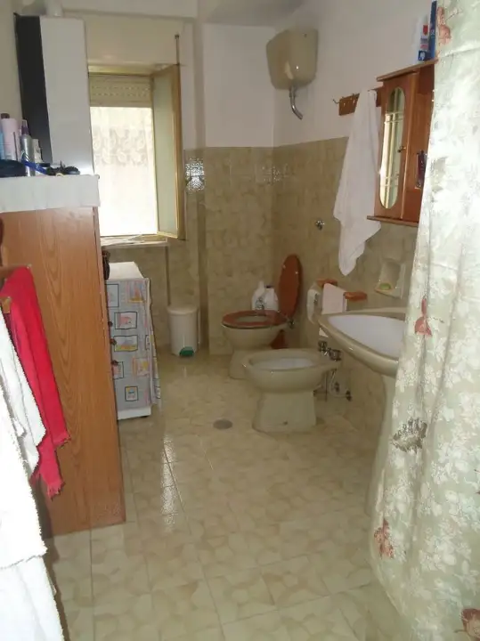 Appartamento - Image 8