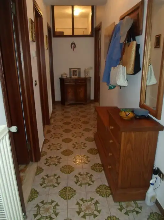 Appartamento - Image 3