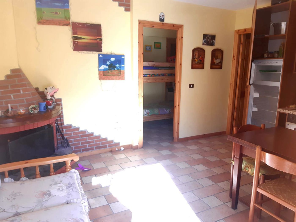 Appartamento - Image 1