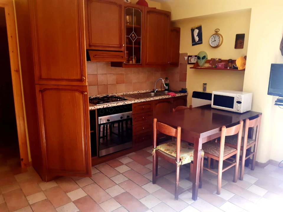 Appartamento - Image 2