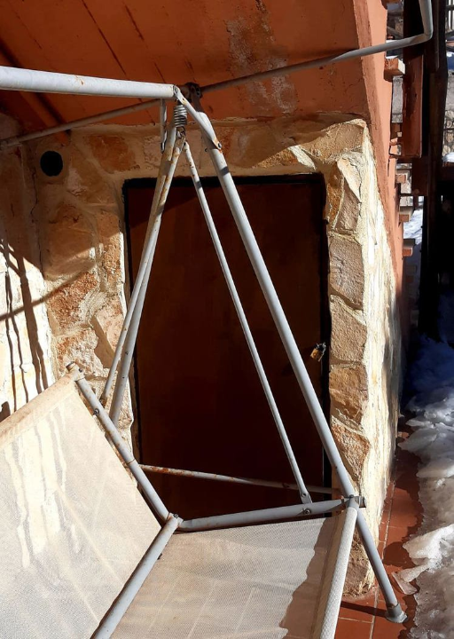 Appartamento - Image 13