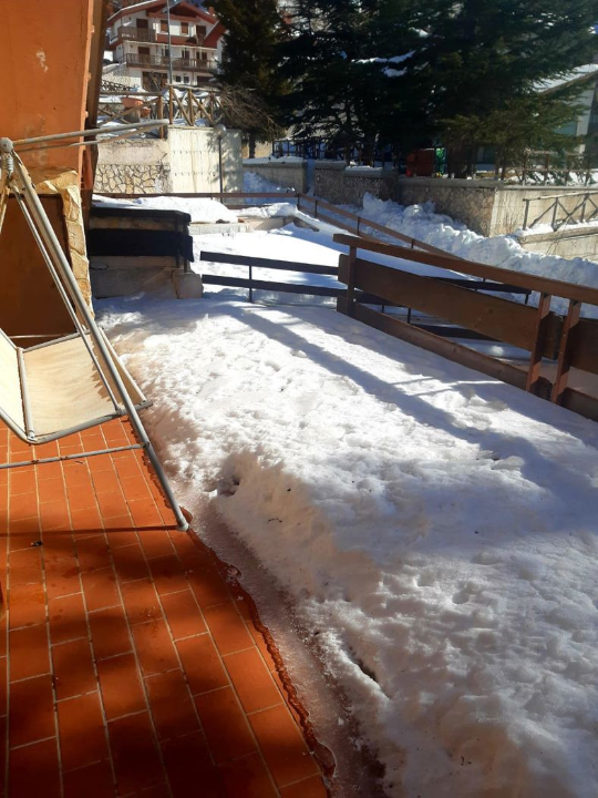 Appartamento - Image 12