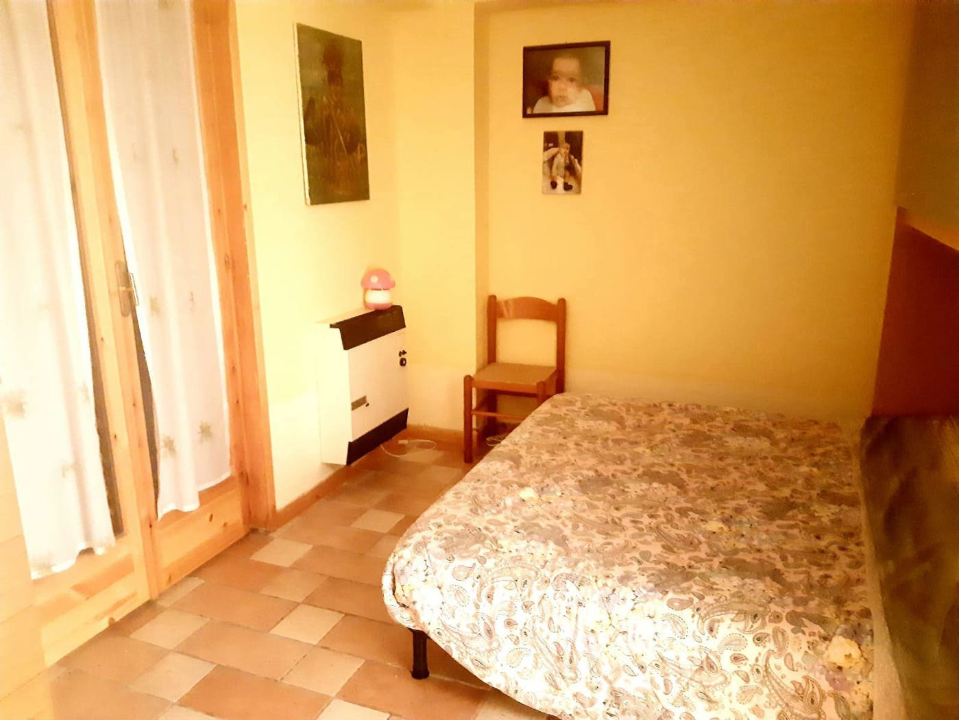 Appartamento - Image 9