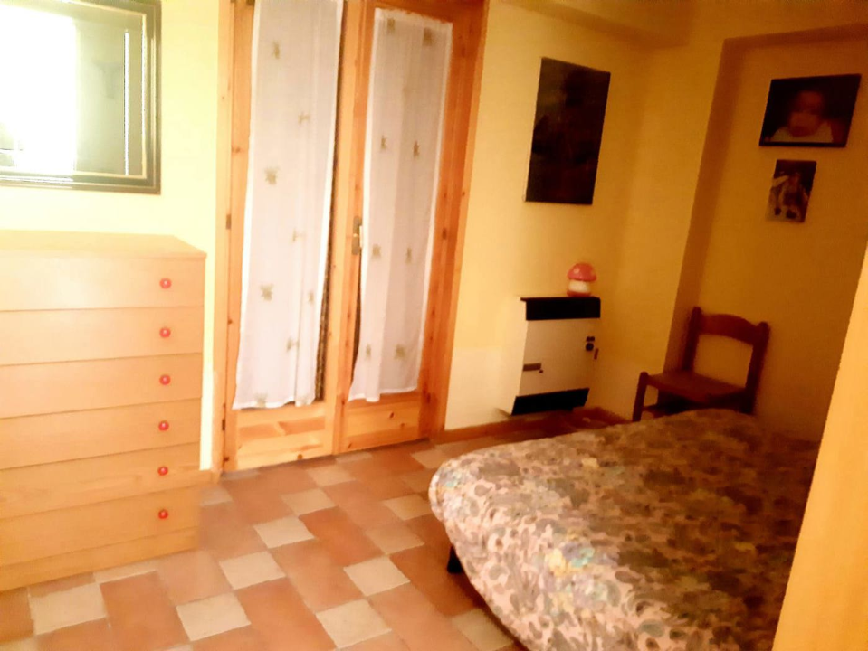 Appartamento - Image 8