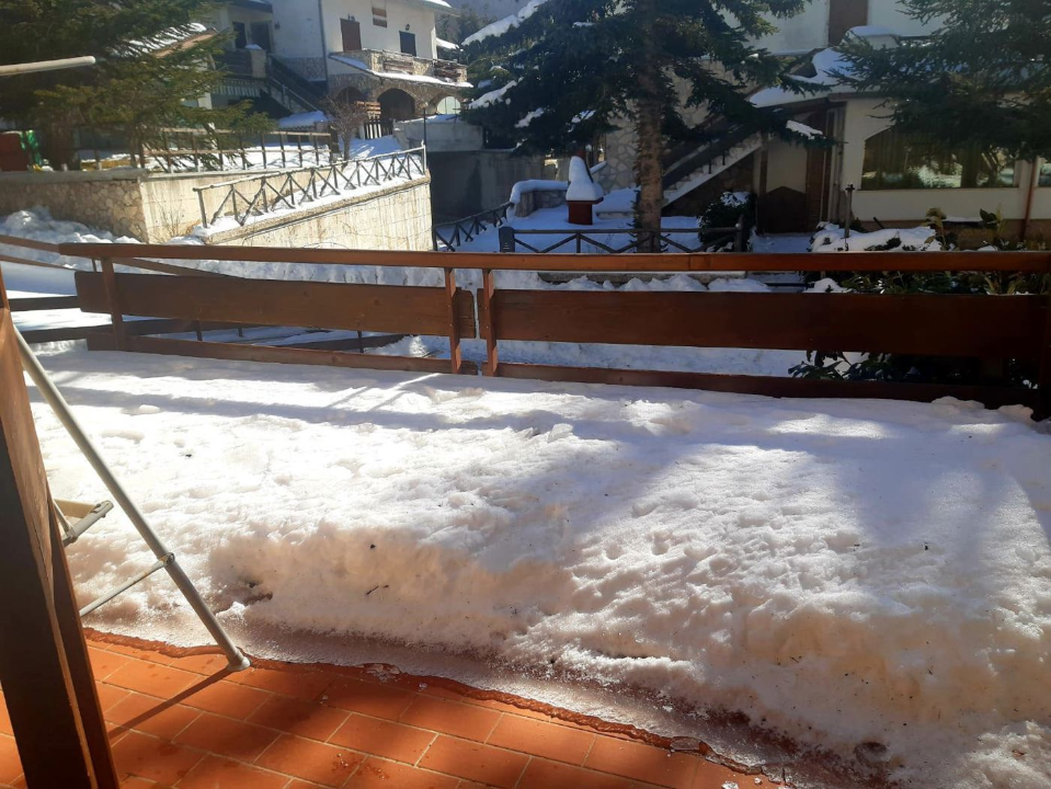 Appartamento - Image 11