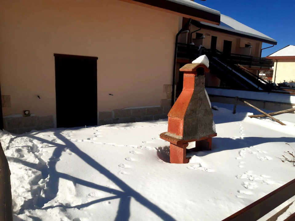 Appartamento - Image 14