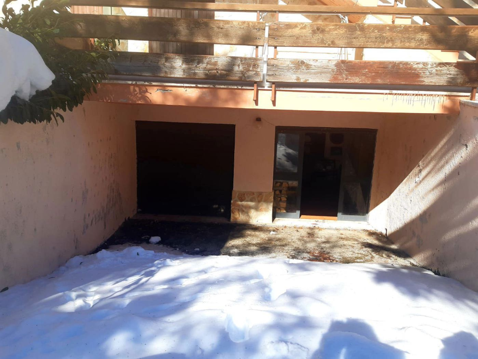 Appartamento - Image 19