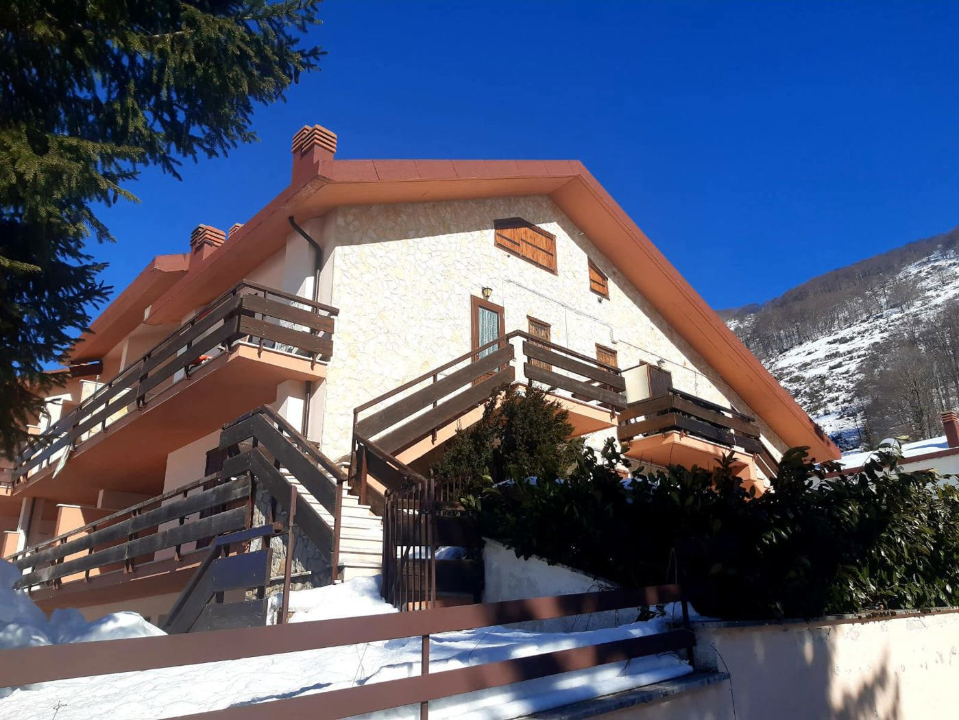 Appartamento - Image 18