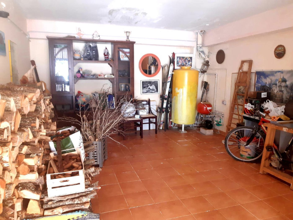 Appartamento - Image 20