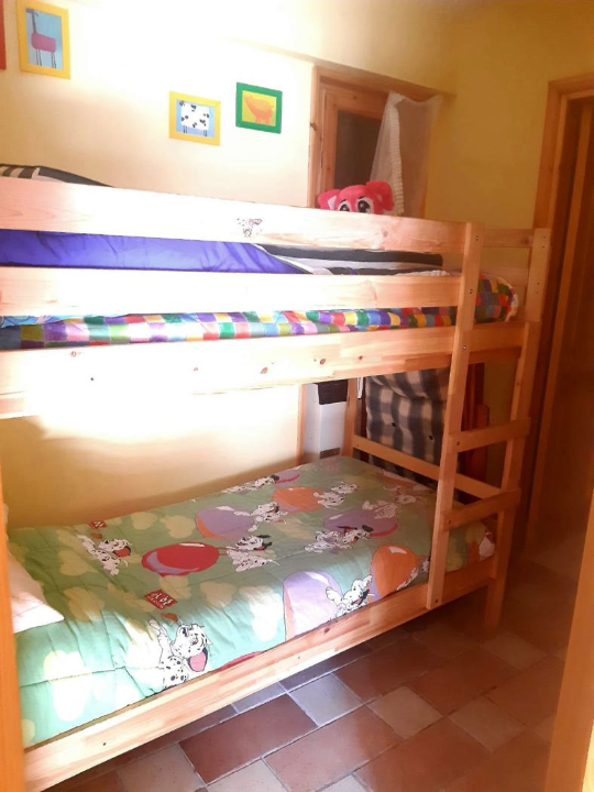 Appartamento - Image 7