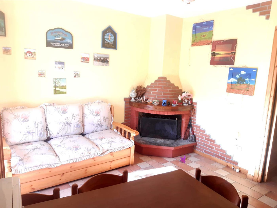 Appartamento - Image 3