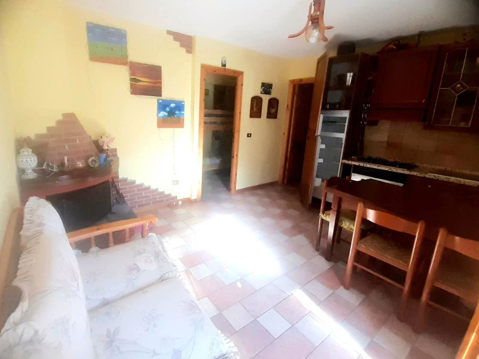 Appartamento - Image 6