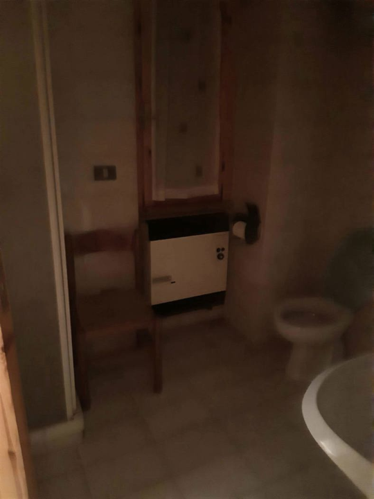 Appartamento - Image 10