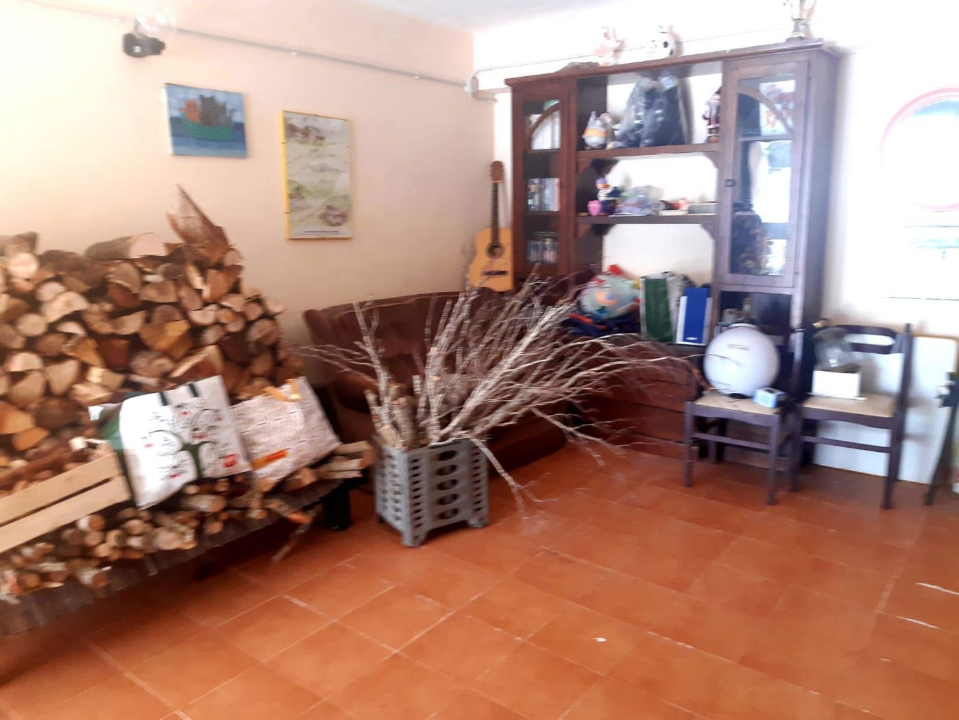 Appartamento - Image 21