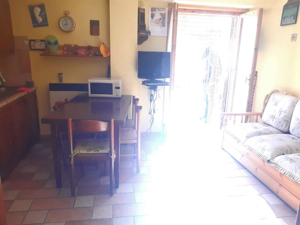 Appartamento - Image 4