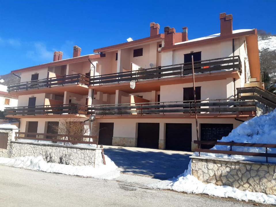 Appartamento - Image 17