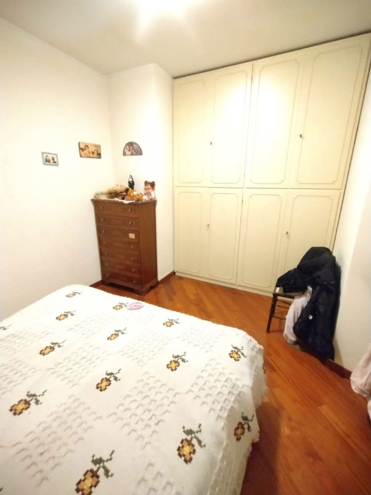 Appartamento - Image 13