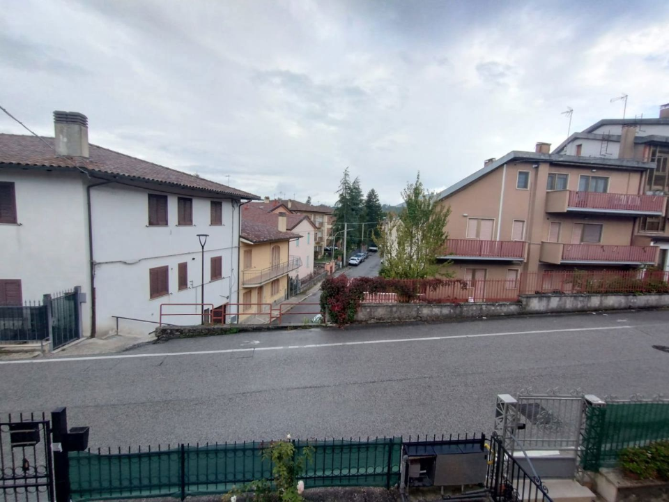 Appartamento - Image 8