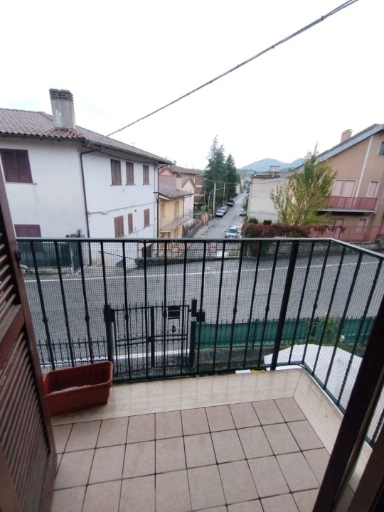 Appartamento - Image 7