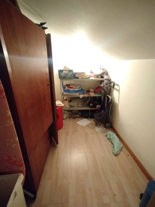 Appartamento - Image 16