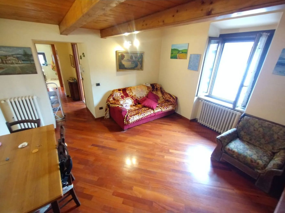 Appartamento - Image 2