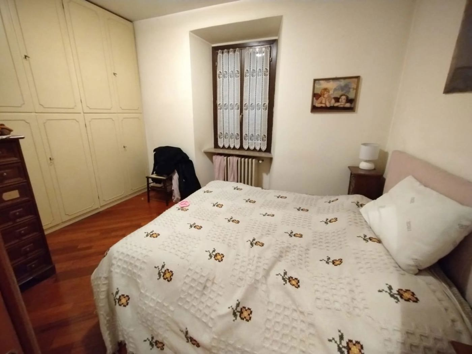 Appartamento - Image 11