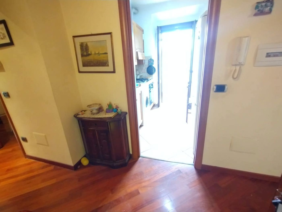 Appartamento - Image 4