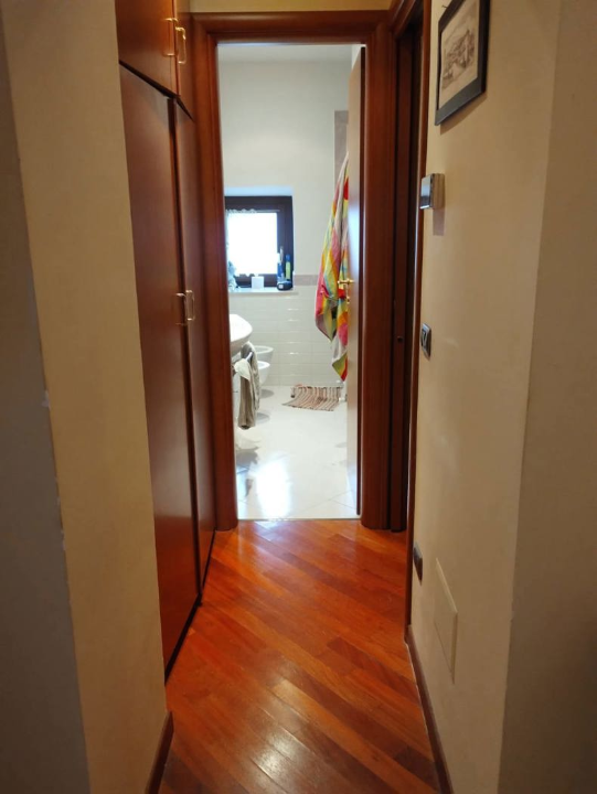 Appartamento - Image 5