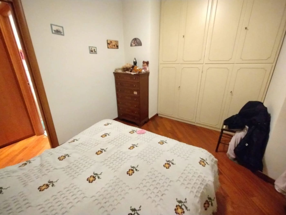 Appartamento - Image 12