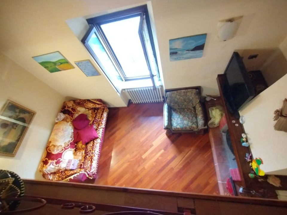 Appartamento - Image 3