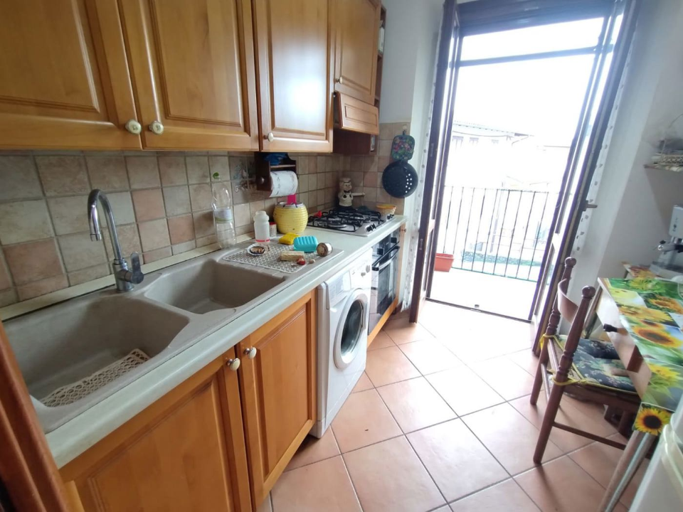 Appartamento - Image 6