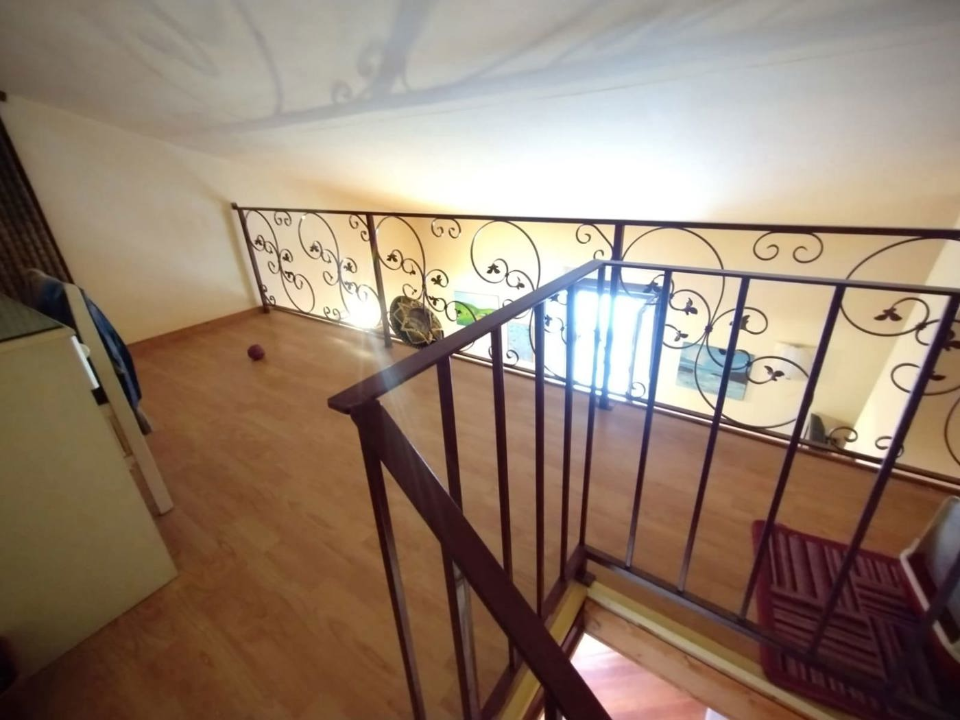 Appartamento - Image 14