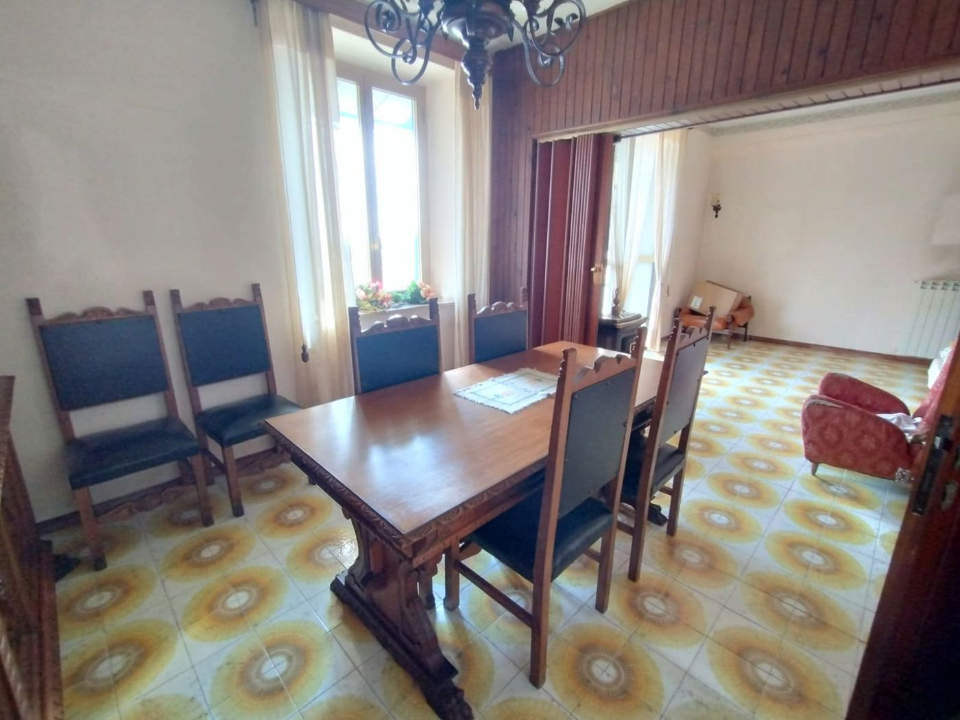 Appartamento - Image 3