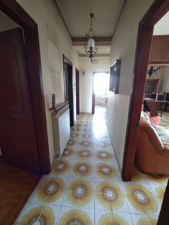 Appartamento - Image 11